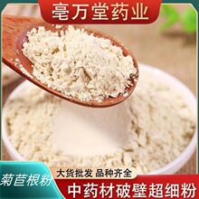 ��ș���ؼ����ķ۾���Ƭ�۬Fĥ���ĸ�����Ĳ���ķ۴�؛���l