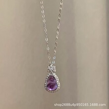 ����ʽ��ˮ�����J��Ԣ�⸣���p��С��ins�L���s�ٴ���i���