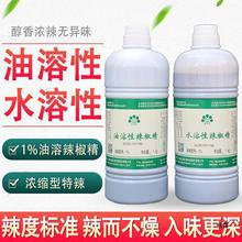 �F������������ؐ��������������������������������������ʳƷ��