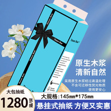 ����������Ғ�ʽ�鼈�ײ��鼈���Ì����l�������ּ������S�����l