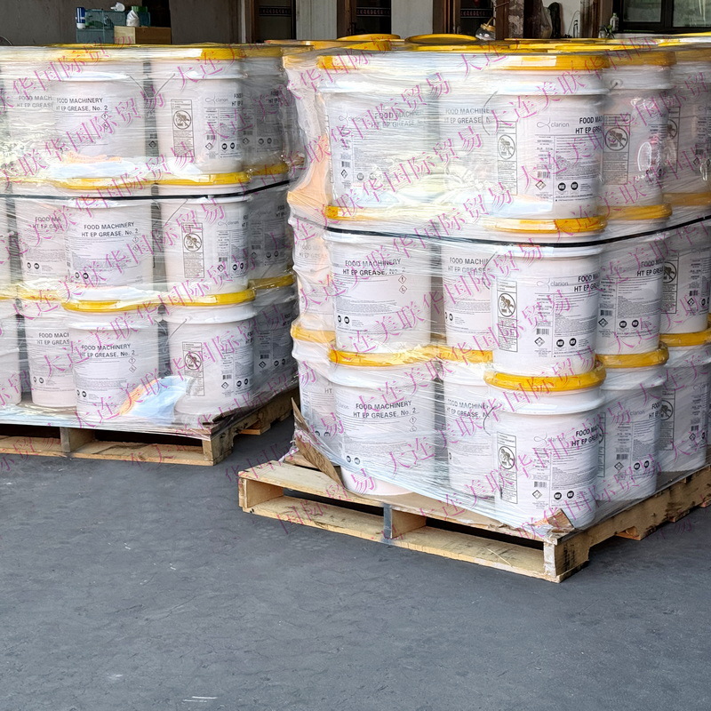 ʳƷ��������֬Clarion Food Machinery HTEPʳƷ��е��֬NSF
