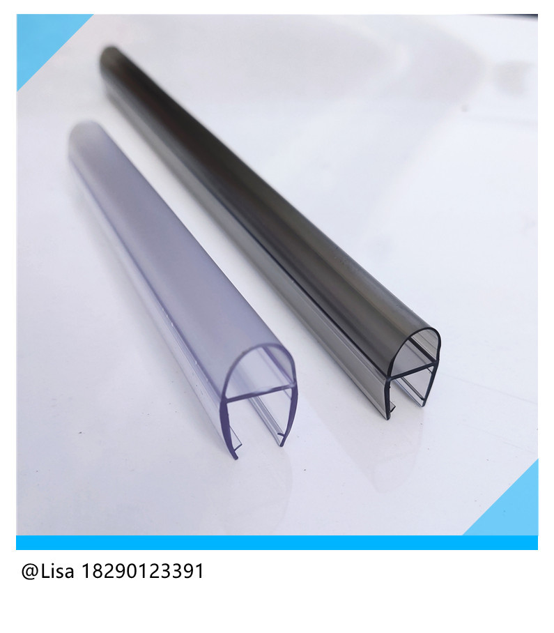 IMG_20230215_092142_副本