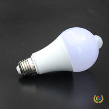 ?�������w�t�⾀�Б���led���ݟ������^���ݵ��ˁ�������߾͜�