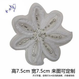 ˮ�ܴ̽����䲼�N�ֹ�����ٽz�W���N���鼆�Y���b��N���b�o��