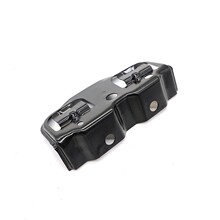 71555-S5A-J00����08-18���Ÿ� ˼�� ���ո�β����֧��