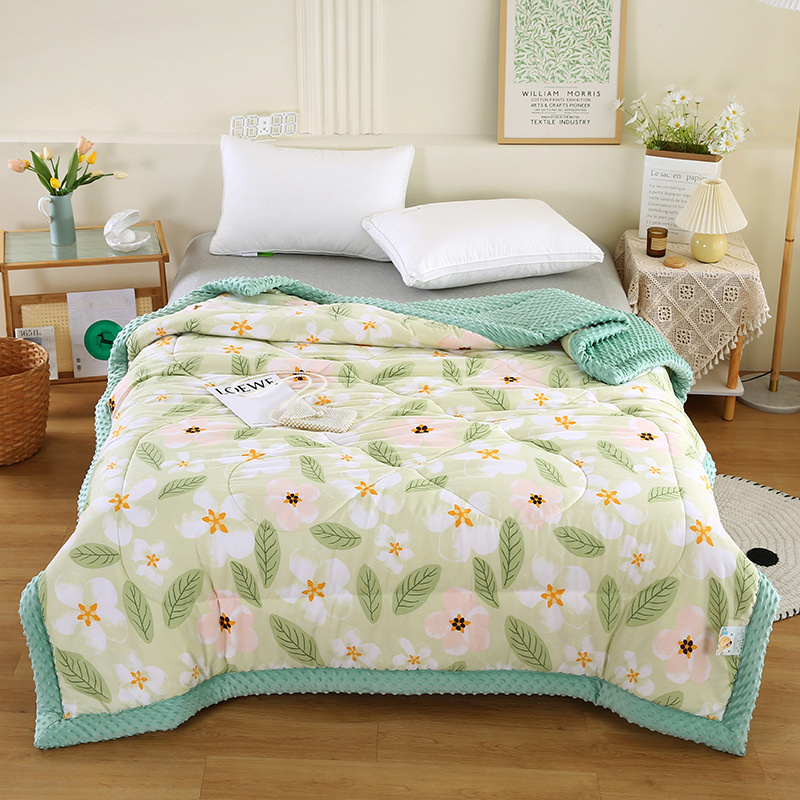 新型のa類の豆は洗濯機で洗濯できます。