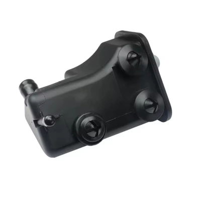Power steering pump Gücləndirici nasosu