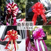 ��܇���������Y�ֻ���܇�b��Y����܇�����YƷ���b��c��ӶY��