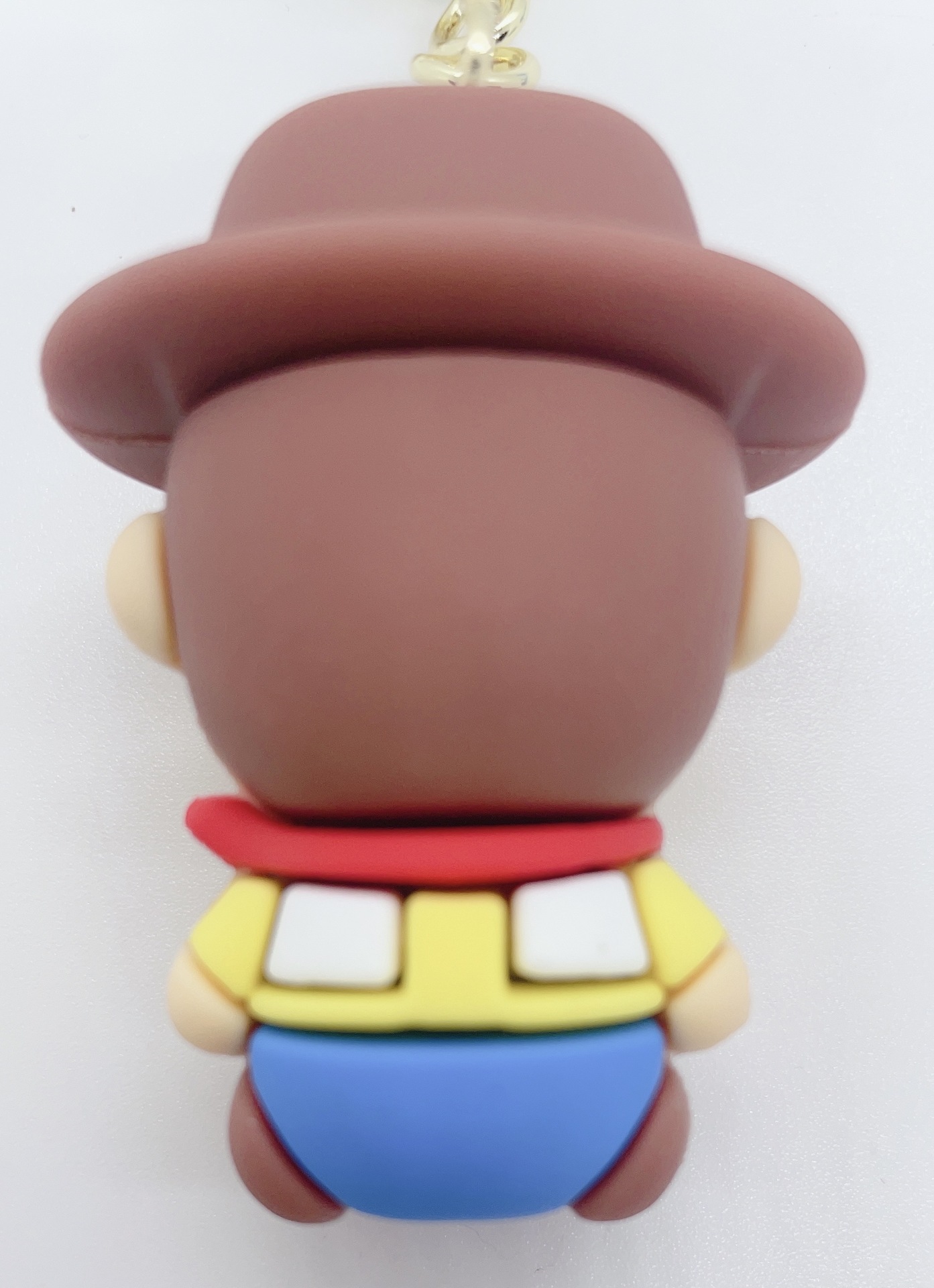 微信图片_20220307003128