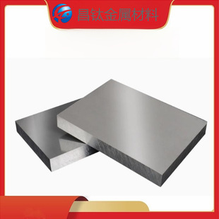 A356�X�Ͻ���/����/�ܲĵȵ� ���W���܃��� ��ĥ�͸��g