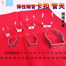 F̶ܹAƬ䓹ܿƬ܊Aˮ܊AUͿƬ֧܏Թܿ