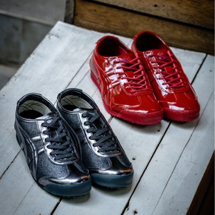 ���R���³�����ԭTiger��V��MEXICO 66SD��Ů���eЬGLITTER PACK