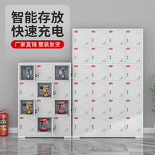 늄ӹ߳늙늼Ĵ晙T늄Ӱֳƽ屣ܳ늙