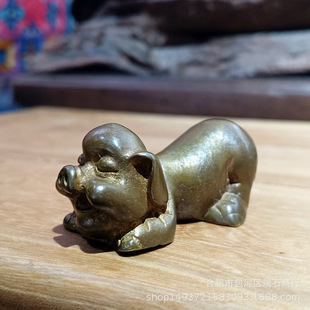 �S�~  ����ɫ �T����ؔ�i С�i�[�����F؛��