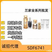 �mϵ��ޢݼ����˪60ml�伃ˮ���AС��ƿ��˪�O����O��ˮ���l