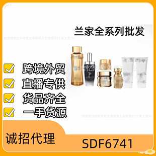 �mϵ��ޢݼ����˪60ml�伃ˮ���AС��ƿ��˪�O����O��ˮ���l