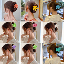 ��ɫ����l�AŮ�Rβץ�A�W�t2025���¿����~�l���lץ�^�l�A���^�