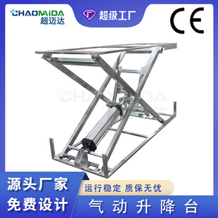 �������̨����ʽ�����C�ҾӏS�M�b����̨��λ�̶��������ƽ̨