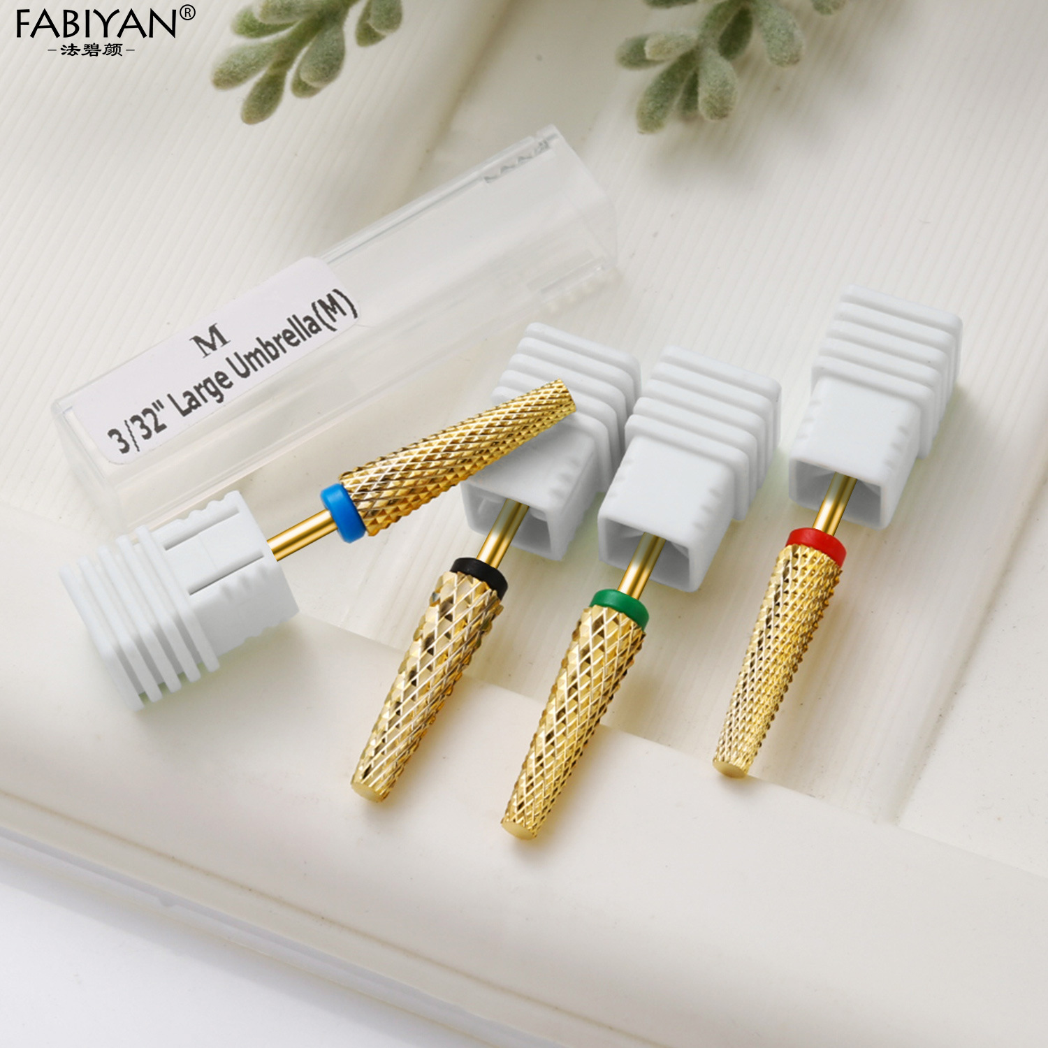 Cabeza de molienda extendida transfronteriza cabeza de molienda de acero de tungsteno diente cruzado eliminación rápida de uñas cabeza de molienda cinco en uno cabeza de molienda de alta calidad