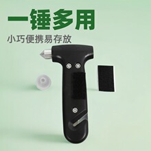 ܇̫̫�๦�ܿ�܇������ȫ�������N����܇�d�����ƴ���܇��Ʒ