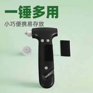 ܇̫̫�๦�ܿ�܇������ȫ�������N����܇�d�����ƴ���܇��Ʒ