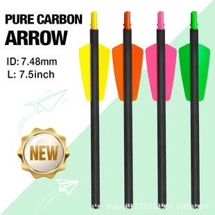 7.5�̼�����̼�w�S���p��֧������������������a�S�����l̼��