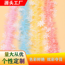 �S�����l�}�Q����ɫѩ�������ʗl��ղ����b�Ψ����ݗl�ʎ��c��