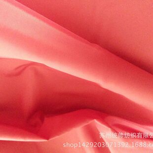 ţ���������F؛������b���ϲ����ﲼ������