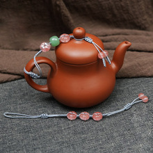 С����K�ֹ�������ݮ������w��ˤ�K�ӏ͹���ʩ���b�