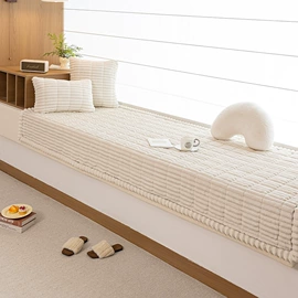 沙发垫/套;靠垫/抱枕;飘窗垫