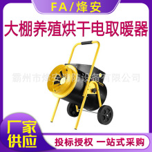 ȡů�������Bֳ����ů������ů�L�C܇�g�S�����I���L�C