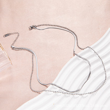 �W���䓲���ɫС���OӋ�p���߹����Ů�߼��ٴ��i����������