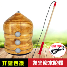 ��ľ���݃�ͯ�l������K��������˽��������y���fľ�|��ţ