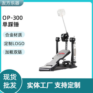 �β��N�X�Ͻ���ӹ��N��ʿ���N�_̤�׹ľ������N�����������