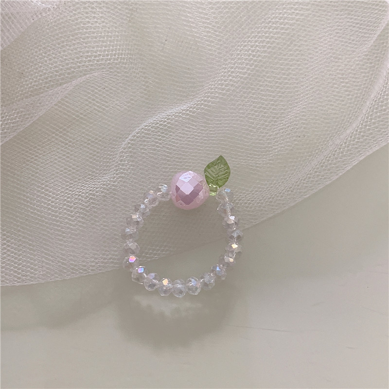 微信图片_202106021151469