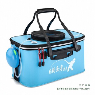 �~Ͱ���~Ͱ�~�oͰ��~�ۯB�b�~ˮͰһ�w�����~����Ʒ��ȫ����~��