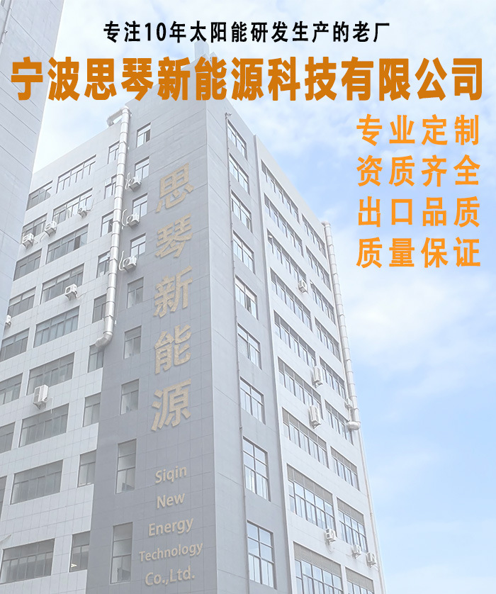 6e0d0c38e3b1b75cc8f3529d36cf80