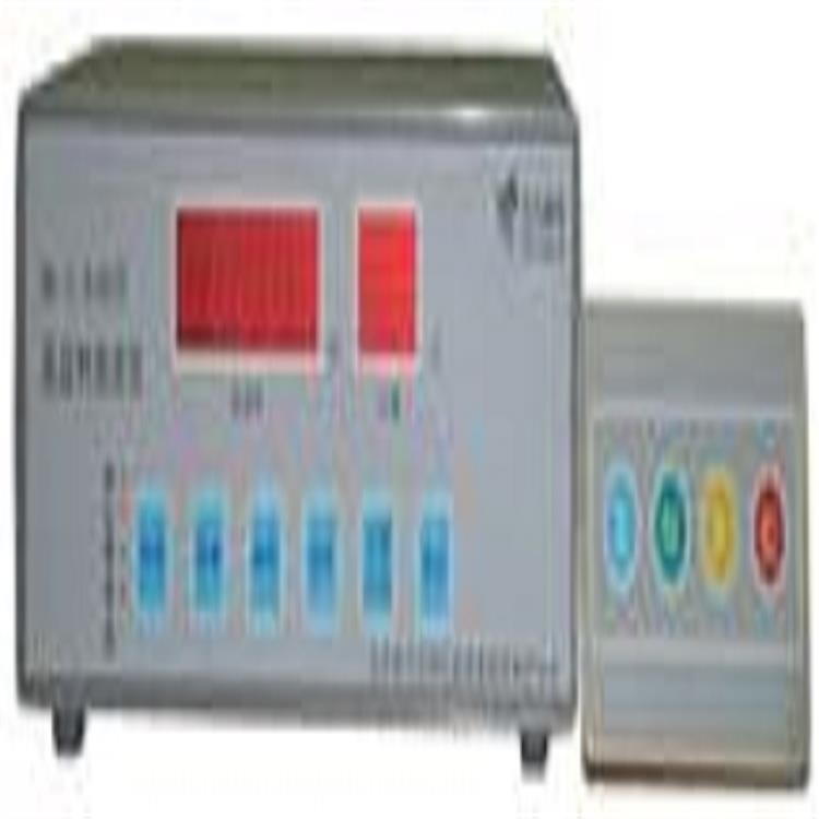 反应时测定仪 型号:YL22-BD-2-510A  库号：M388556