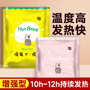 ������ͨů�����N�a����؈ů�N��ů�Nů���l���N���Nů��mů�N
