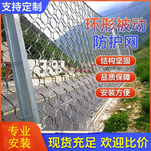 ����߅�·��o�W��K�W�rʯ�Wʩ������֧�o�W��������߅�­h�ξW