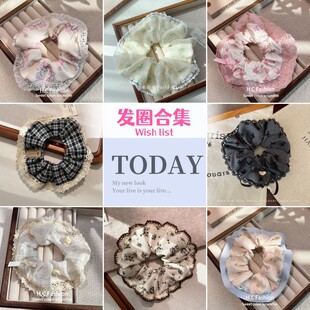 �nϵ�黨���c�lȦ�������|�͹Ż�߅��ˇ���cȦ�ﶬ�¿������^Ƥ��