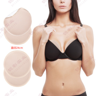 Bolsa de aceite de ricino Amazon Paquete de aceite de ricino bolsa de cuidado reutilizable a prueba de fugas de aceite de ricino bolsa de cintura