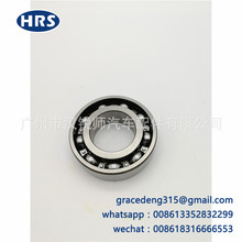 90363-T0012�����ڷ��ﺣ����˹VIGO�Ƹ��������������������