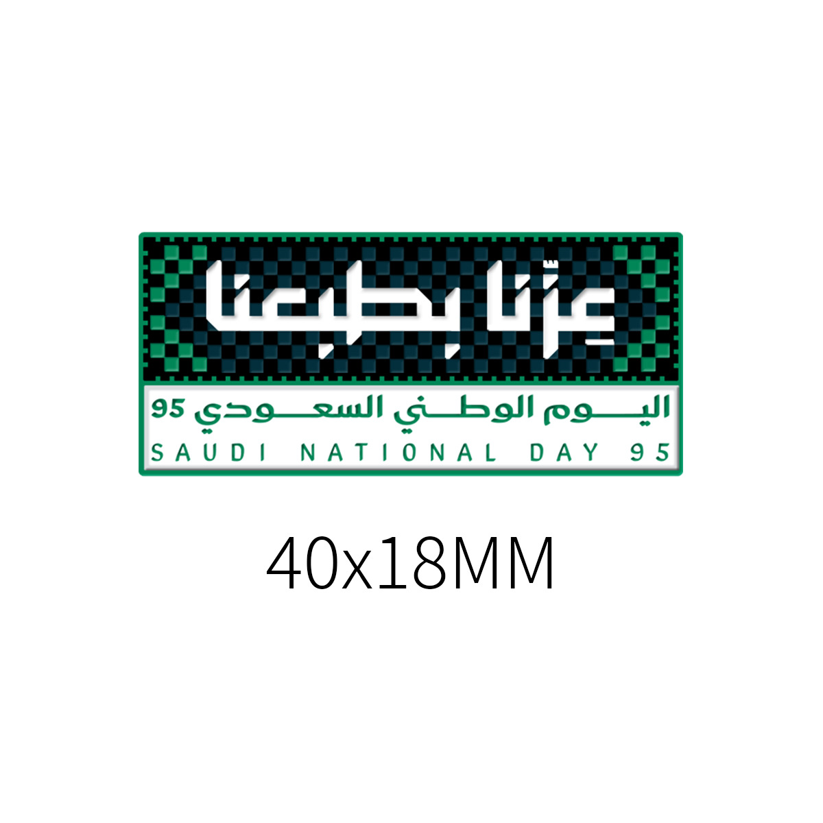 스타일 4