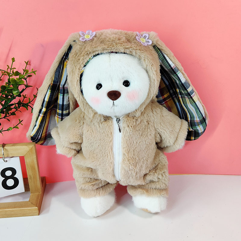 IMG_20220622_163535__01