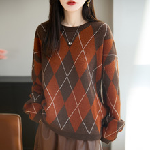 2025���ﶬ�¿�͹���ܽq��ᘼӺ�A�Iᘿ����L������ƴɫ�����