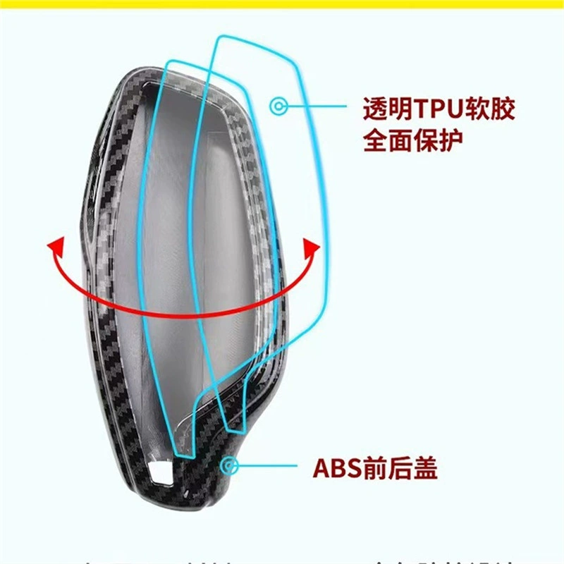 Применимо к 18-22 модели BMW 5 серии X3/6 серии gt новый 7 серии X4 переключение передач 525LI530I