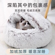 ؈�C�ļ�ͨ��؈�ݷ��]ʽ؈����؈С؈���������C���쌙��һ�����l