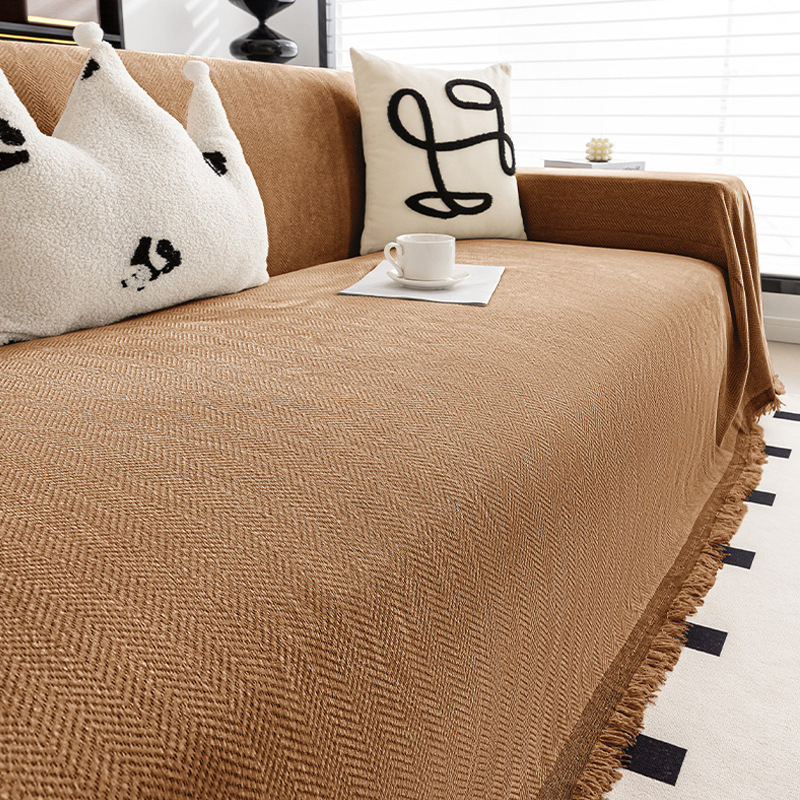 Nieve nórdica Nieve