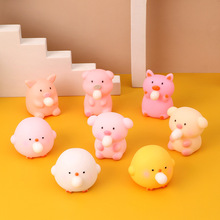 ���ݽ≺�ɐۿɐ���ͯ����i�����ݰlйС�i�������󘷜p���D��